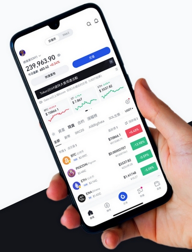 Zertomex - Como o aplicativo Zertomex aprimora sua negociação?